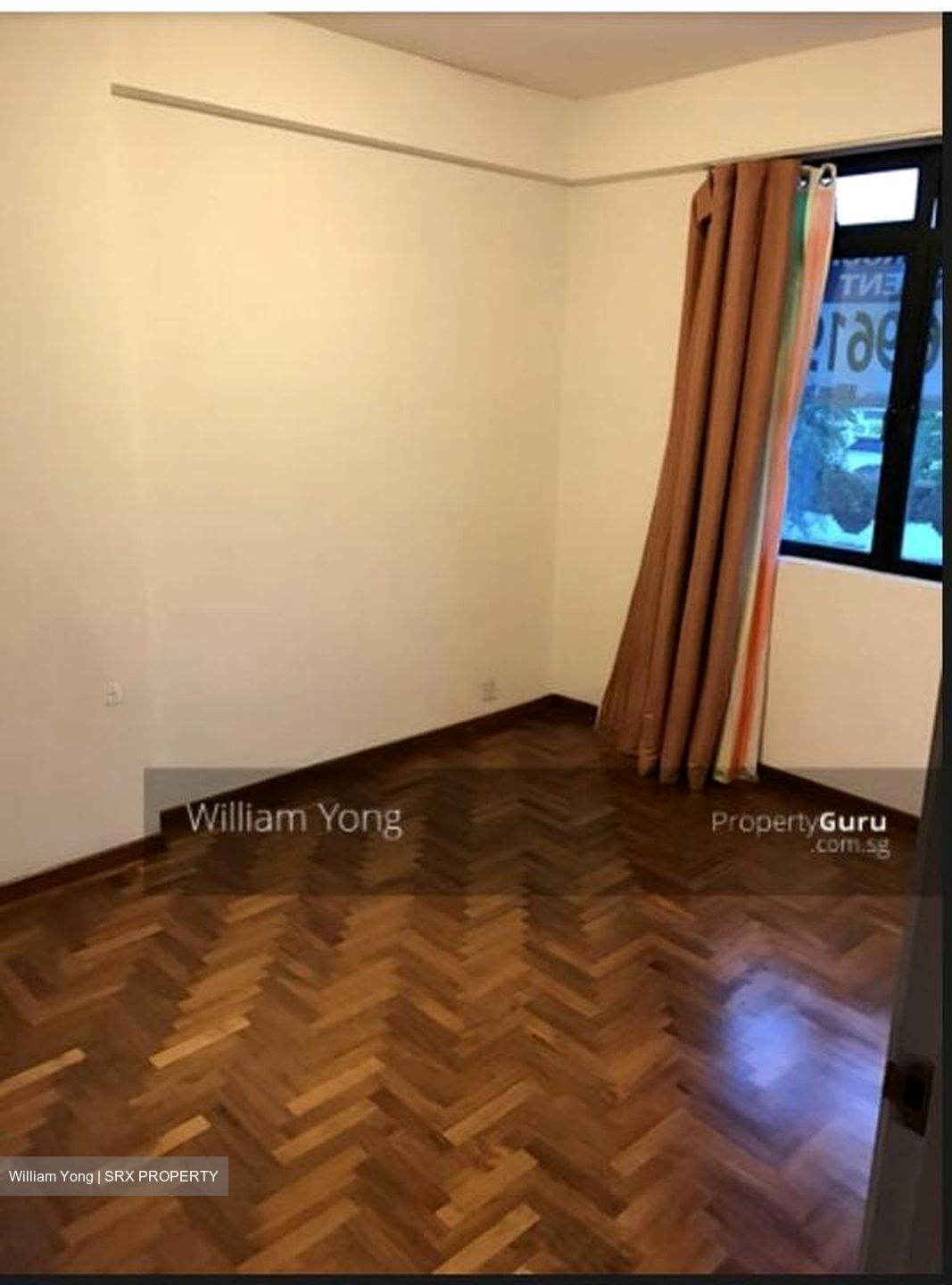 Upper East Coast Road (D15), Apartment #502531421